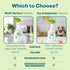 Multi Surface Cleaner Fragrance Free 946ml